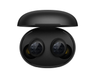 realme Buds Q2 czarne - 652237 - zdjęcie 1